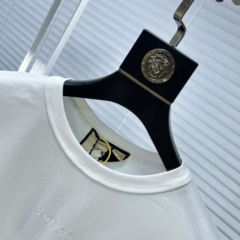 Gucci T-Shirts